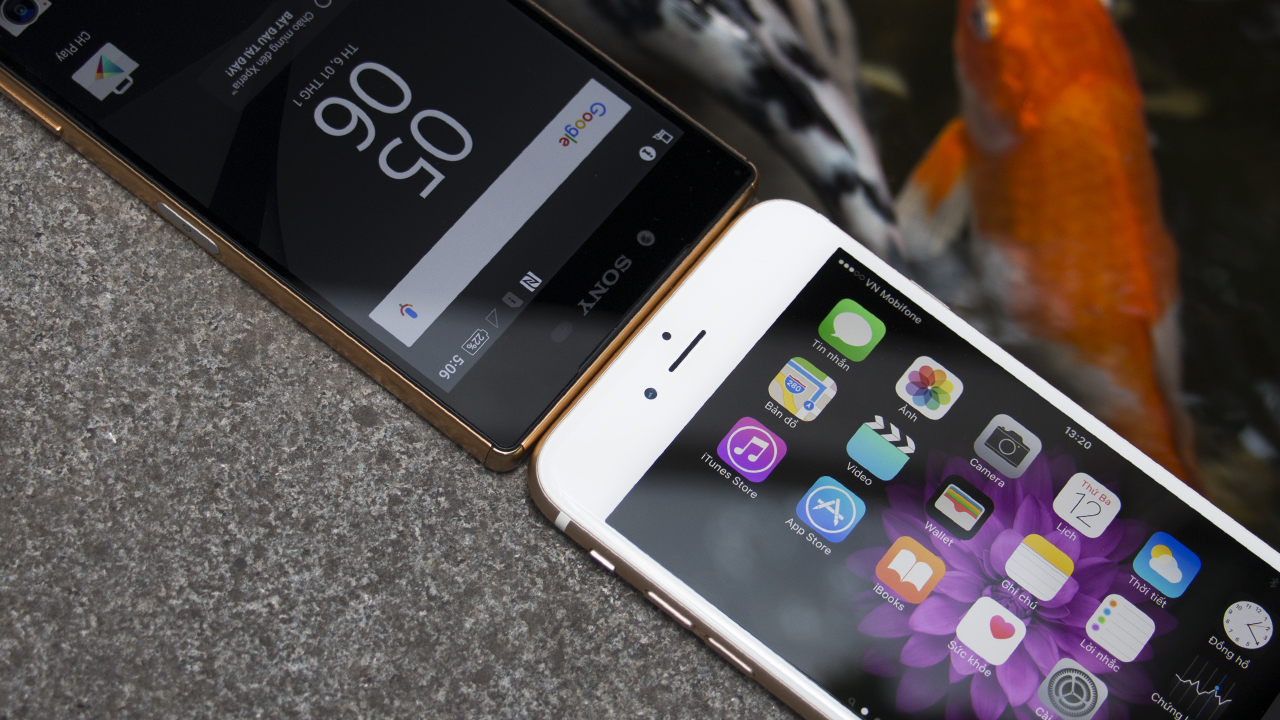 iphone-6s-plus-z5-premium20 iphone-6s-plus-z5-premium20