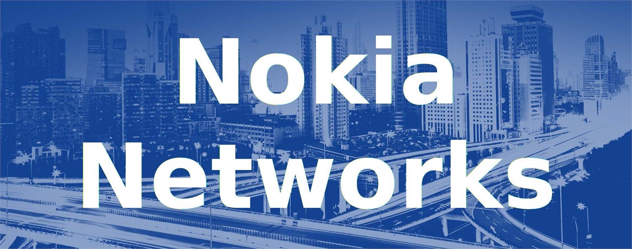 Nokia sẻ trở thành hãng viễn thông lớn nhất thế giới