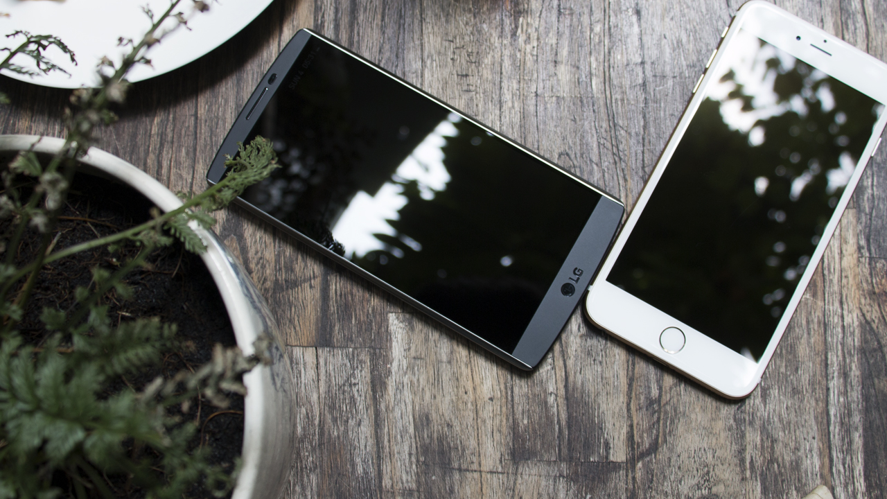 iphone-6s-plus-lg-v10 iphone-6s-plus-lg-v10
