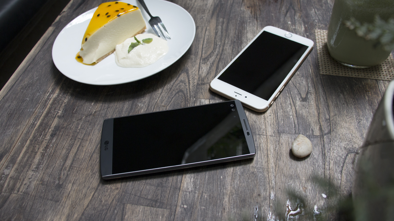iphone-6s-plus-lg-v10 iphone-6s-plus-lg-v10