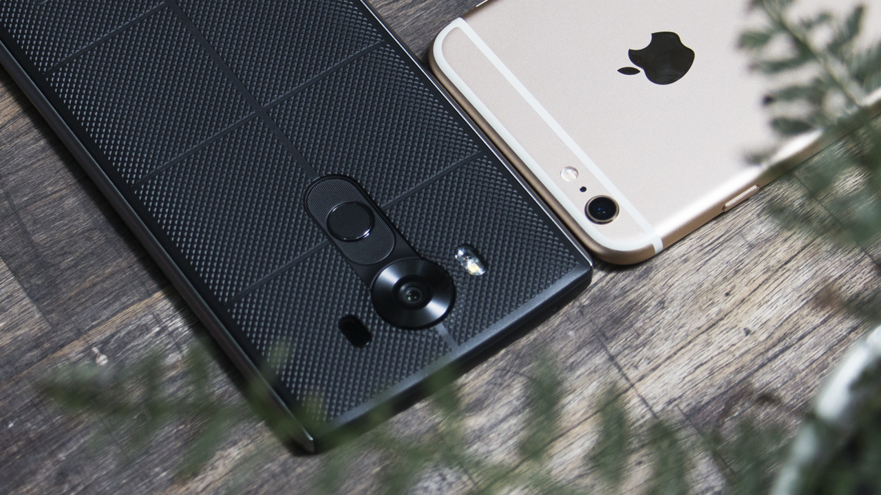 iphone-6s-plus-lg-v10 iphone-6s-plus-lg-v10