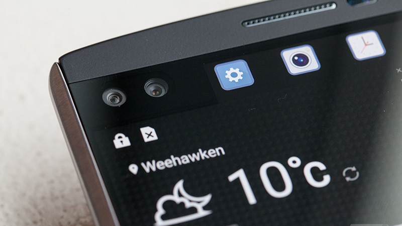 v10-screen v10-screen