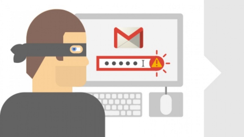 Google Password Google Password