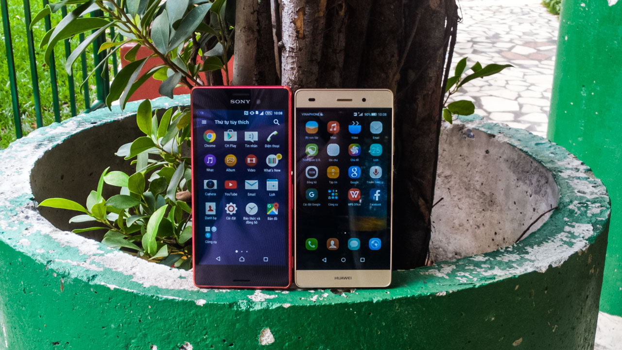 so-sanh-huawei-p8-lite-vs-sony-xperia-m4-aqua