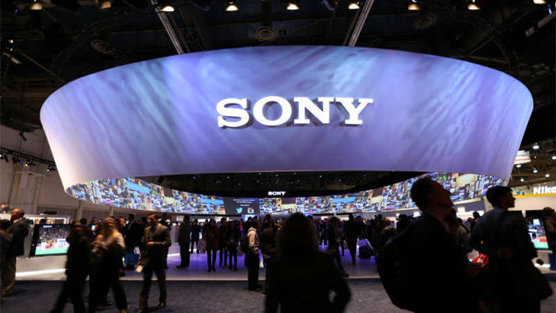 MWC 2016 sẽ xuất hiện ít nhất một mẫu smartphone của Sony