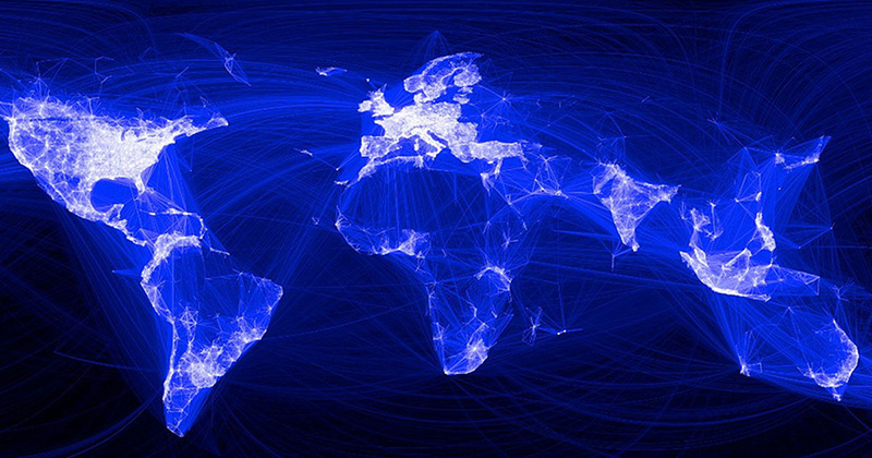 inernet-connect inernet-connect