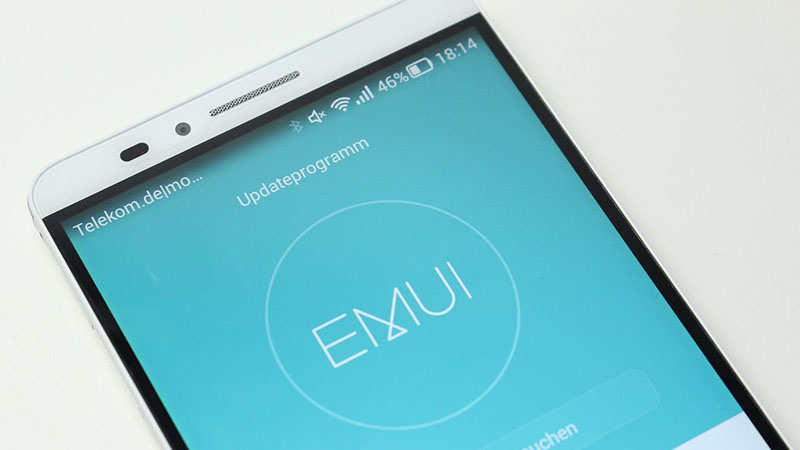 emui