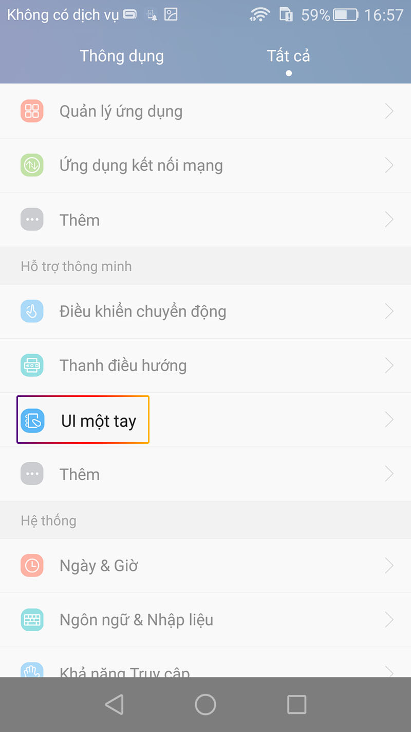 huawei-gr5-dung-1-tay huawei-gr5-dung-1-tay