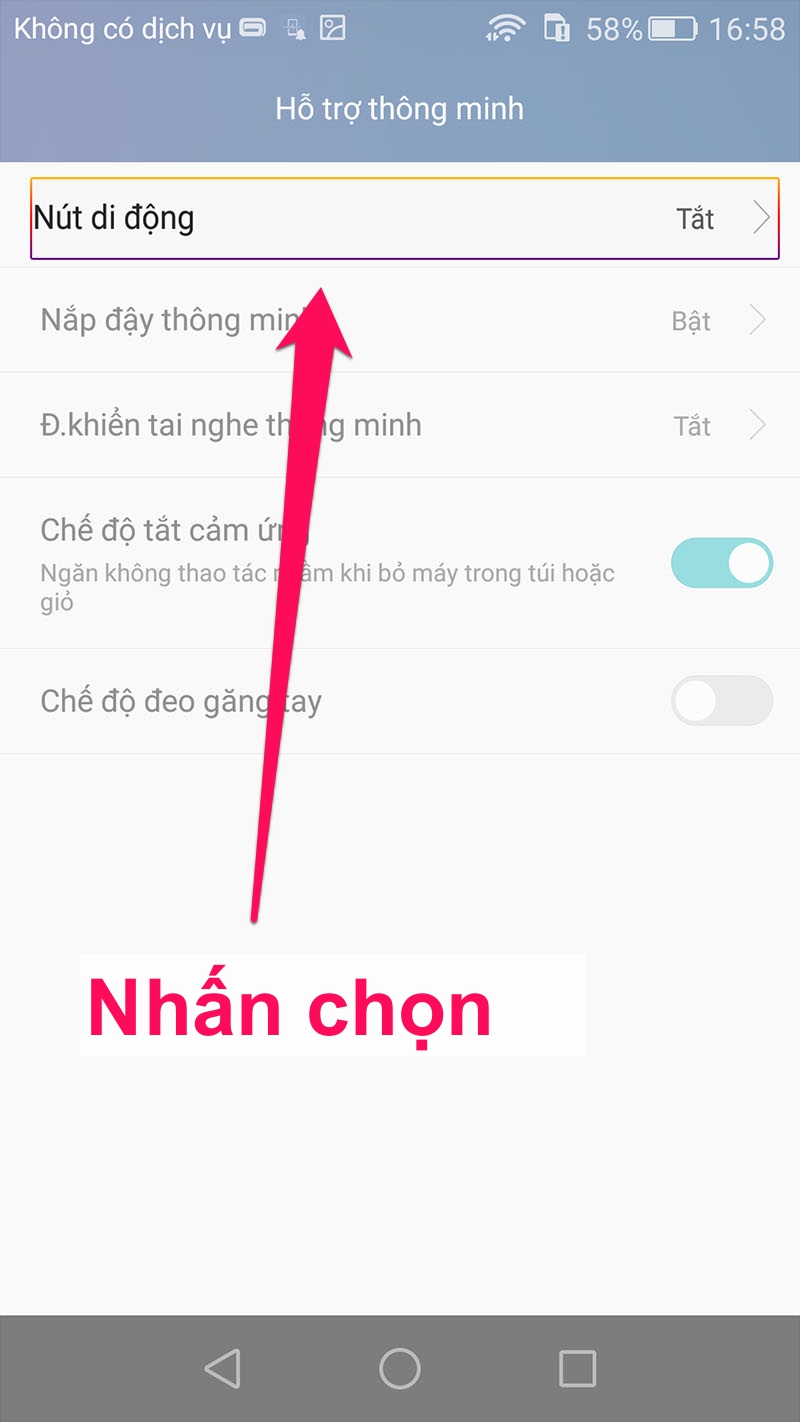 huawei-gr5-nut-di-dong huawei-gr5-nut-di-dong