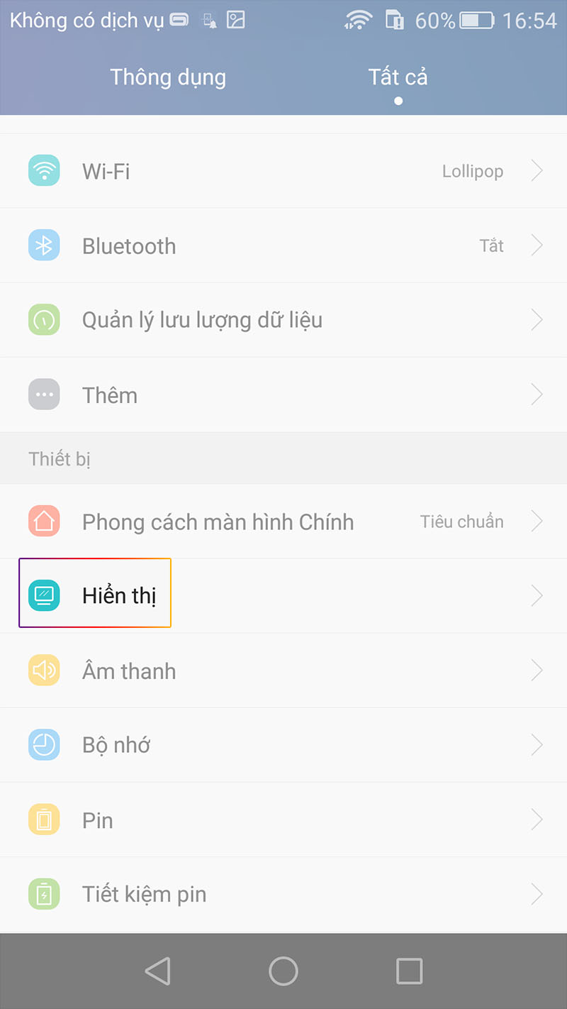 huawei-gr5-screen-color huawei-gr5-screen-color