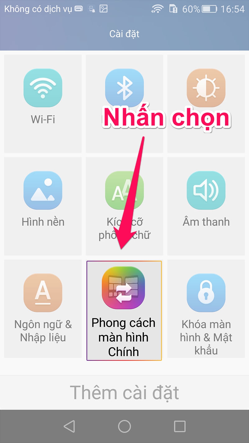 huawei-gr5-theme huawei-gr5-theme