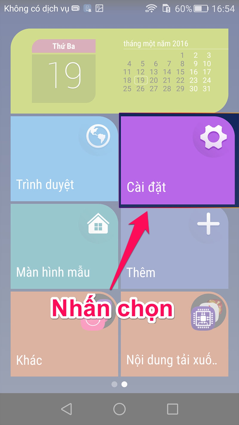 huawei-gr5-theme huawei-gr5-theme