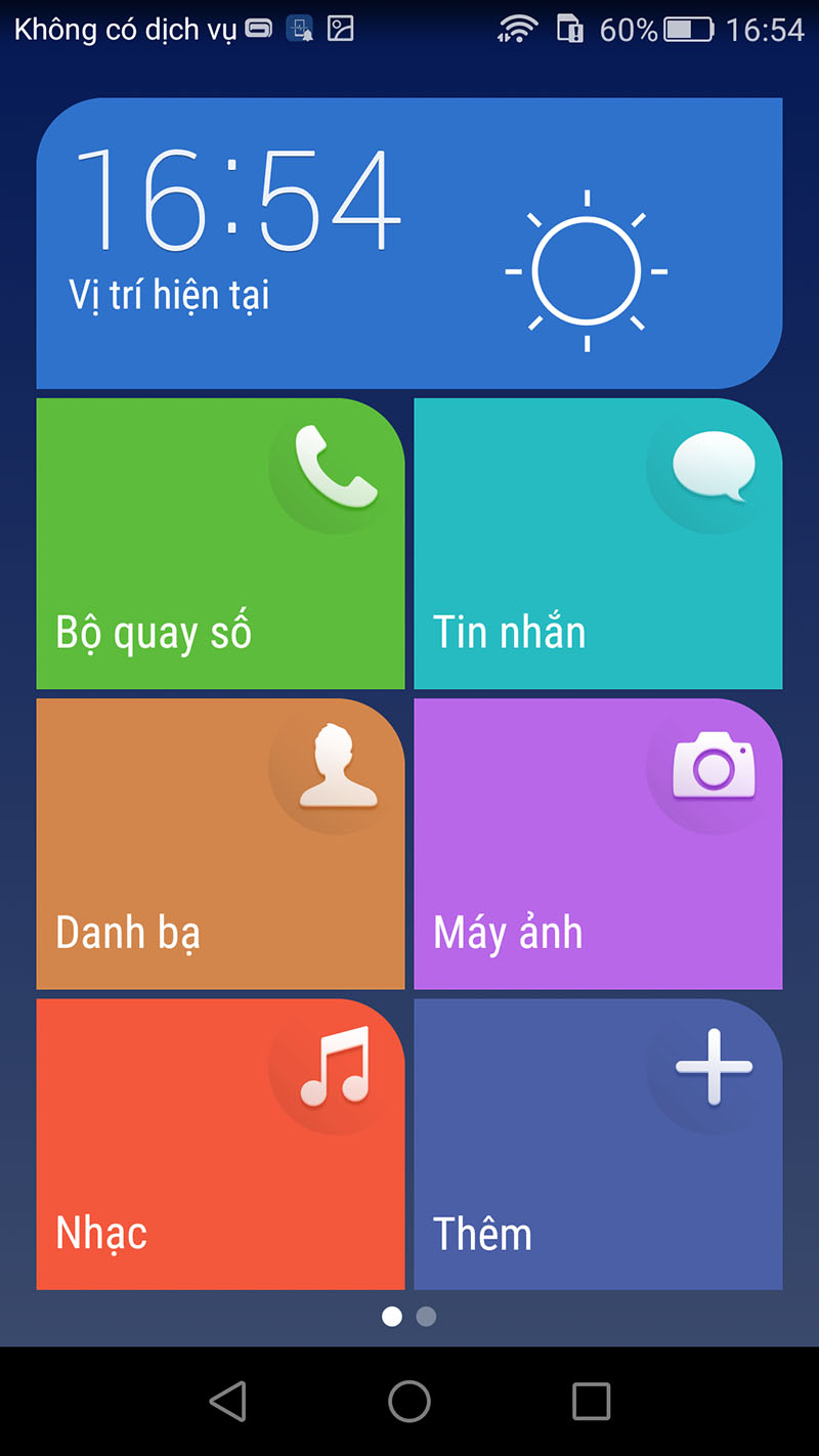 huawei-gr5-theme huawei-gr5-theme
