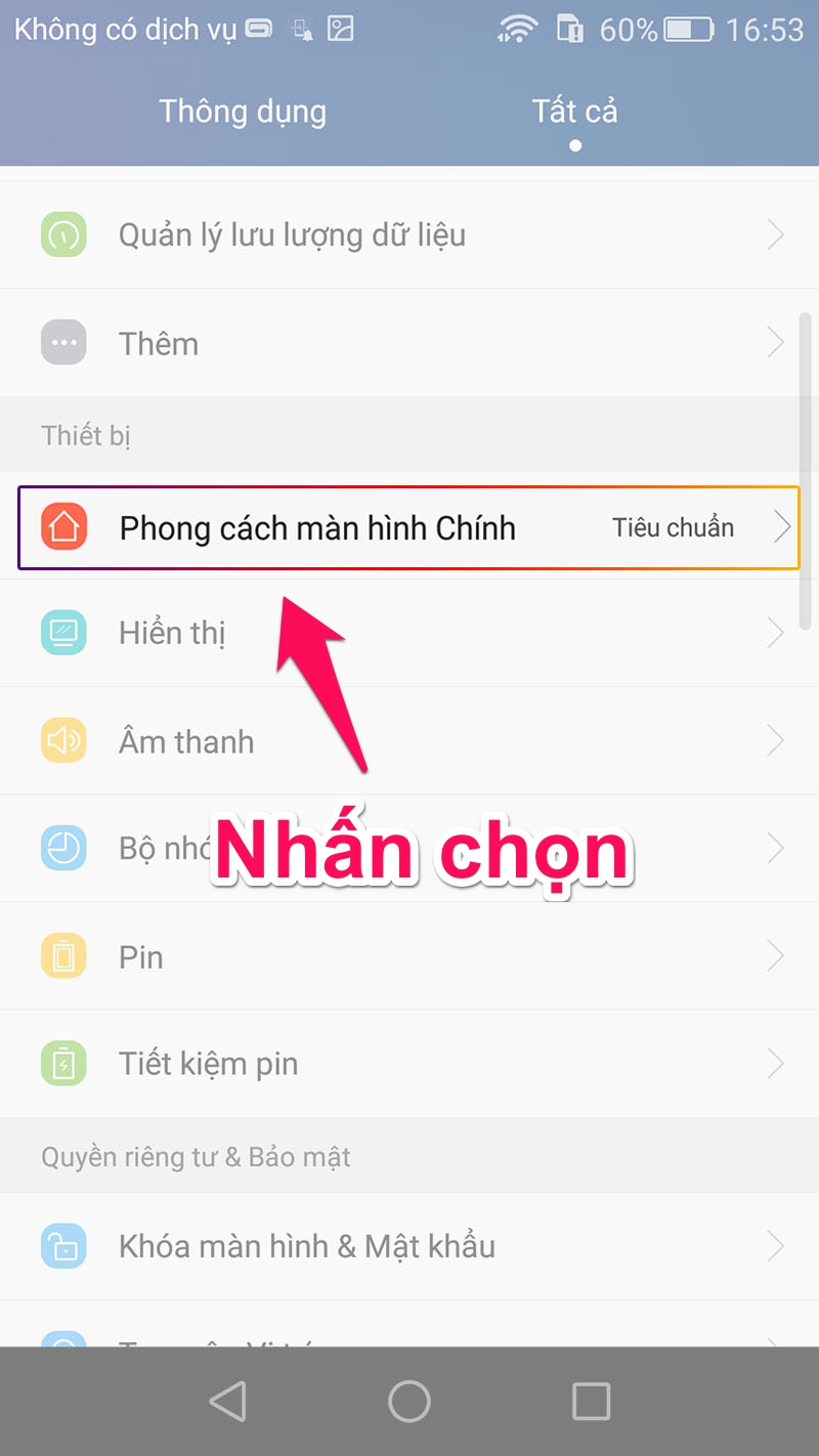 huawei-gr5-theme huawei-gr5-theme