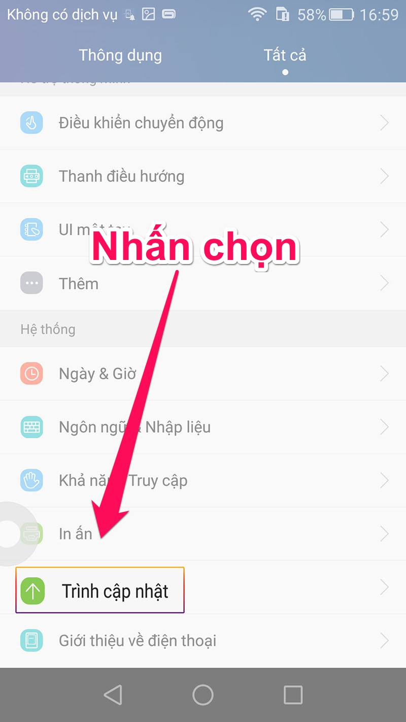 huawei-gr5-update huawei-gr5-update