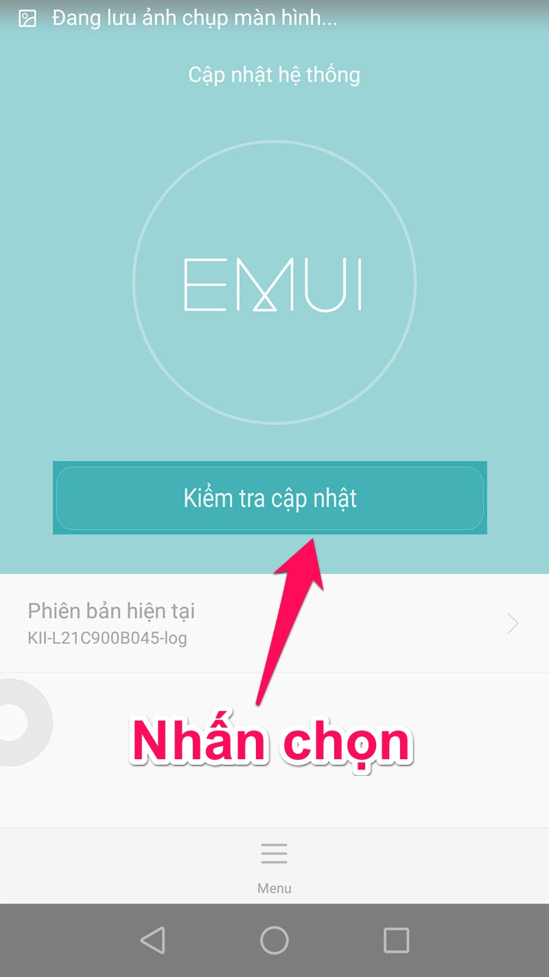 huawei-gr5-update huawei-gr5-update