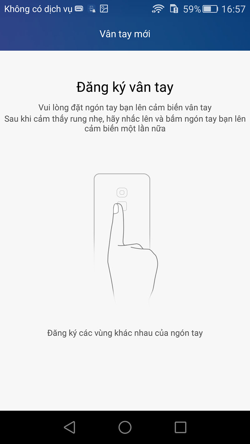 huawei-van-tay huawei-van-tay