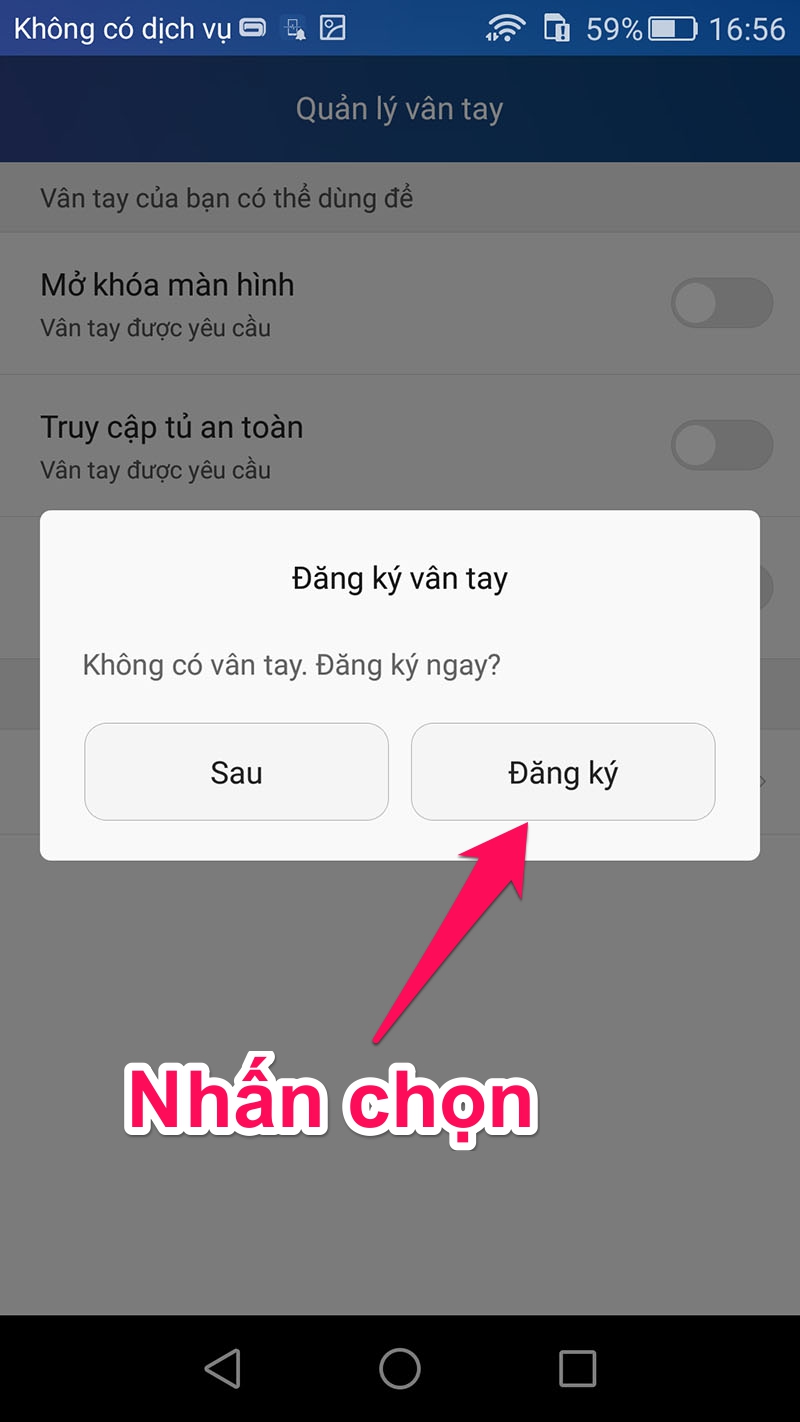 huawei-van-tay huawei-van-tay