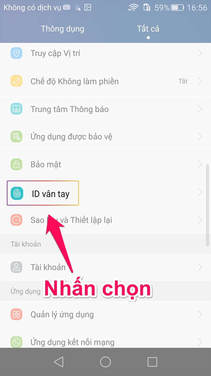 huawei-van-tay huawei-van-tay