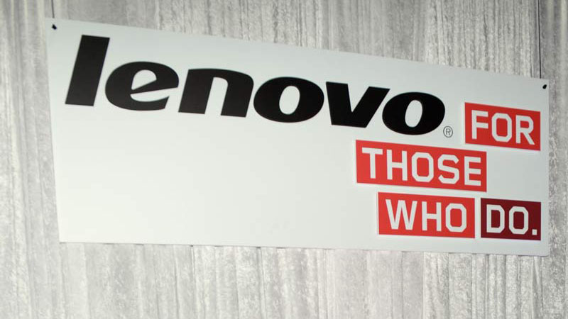 lenovo-logo