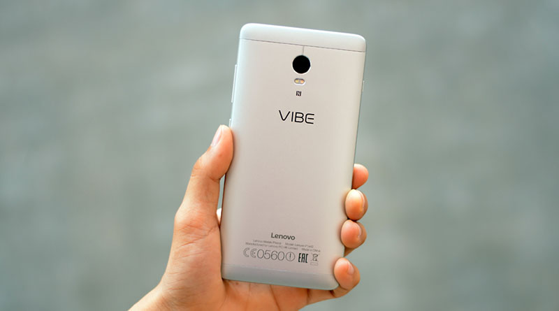  lenovo-vibe-p1