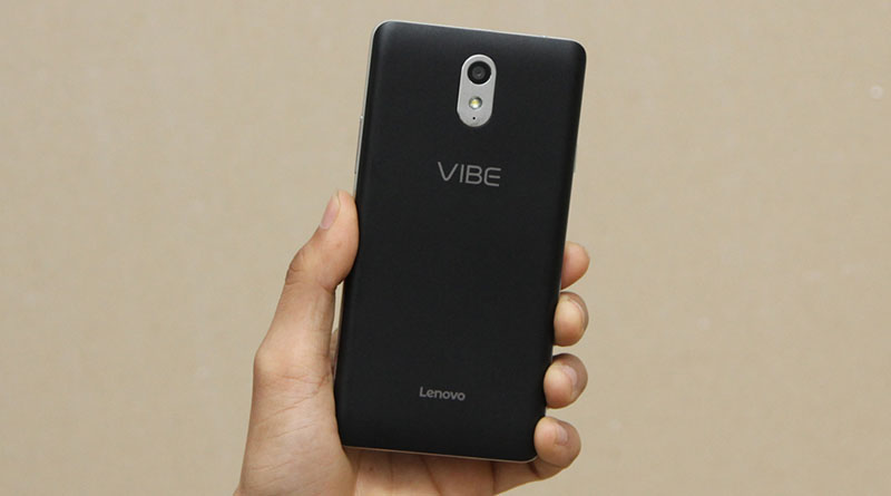  lenovo-vibe-p1m