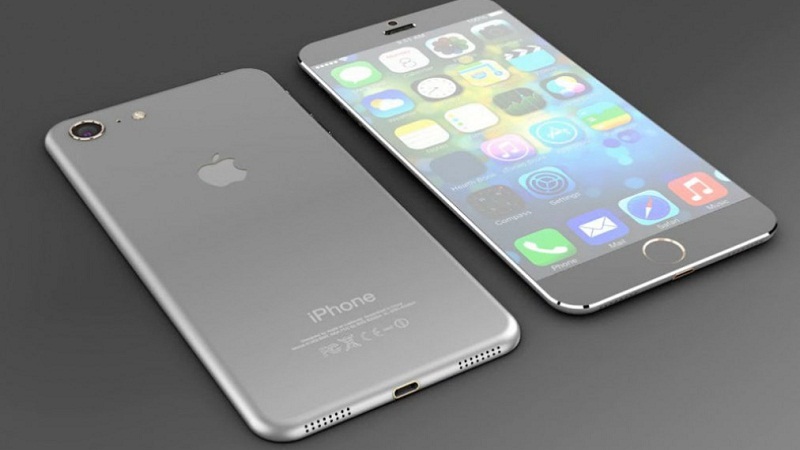 iOS 9.3 xác nhận rằng iPhone 7 sẽ không còn jack tai nghe 3.5 mm iOS 9.3 xác nhận rằng iPhone 7 sẽ không còn jack tai nghe 3.5 mm