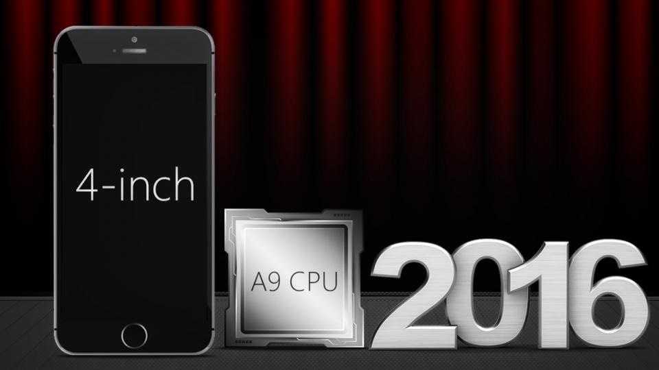 iPhone 4 inch 2016 giá rẻ xuất hiện rõ nét trên tay người dùng iPhone 4 inch 2016 giá rẻ xuất hiện rõ nét trên tay người dùng