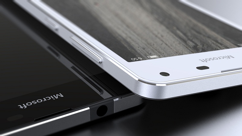 Lumia 650 Lumia 650