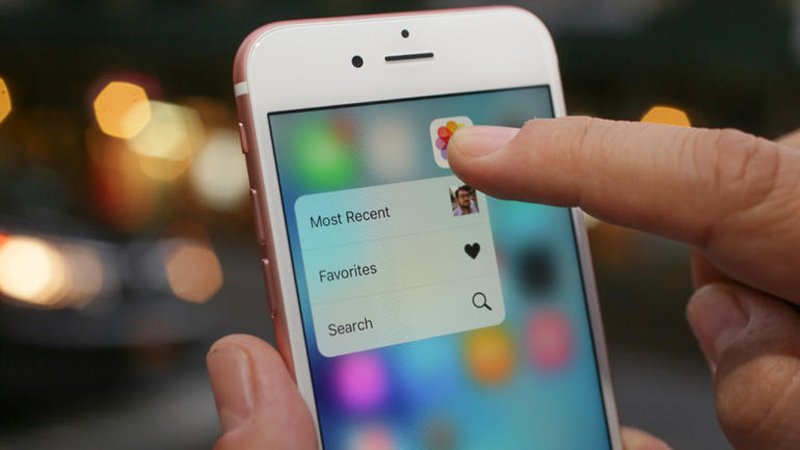 iphone 6 series iphone 6 series