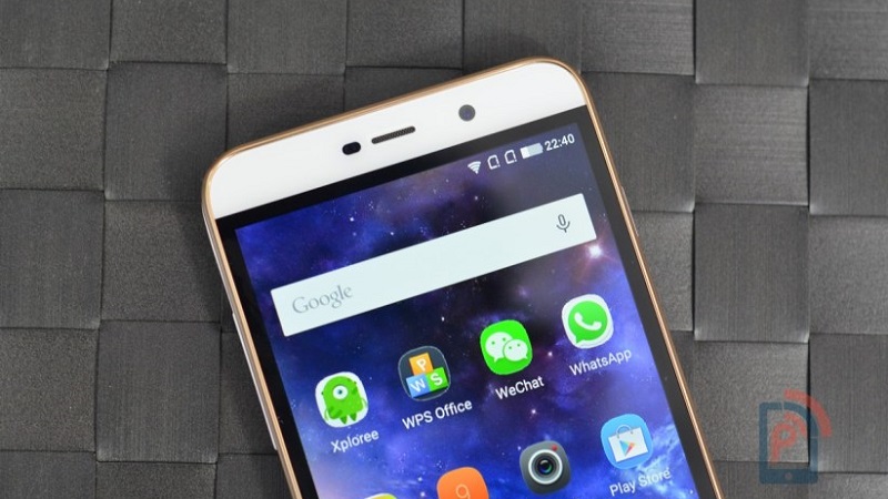 coolpad-note-3-lite