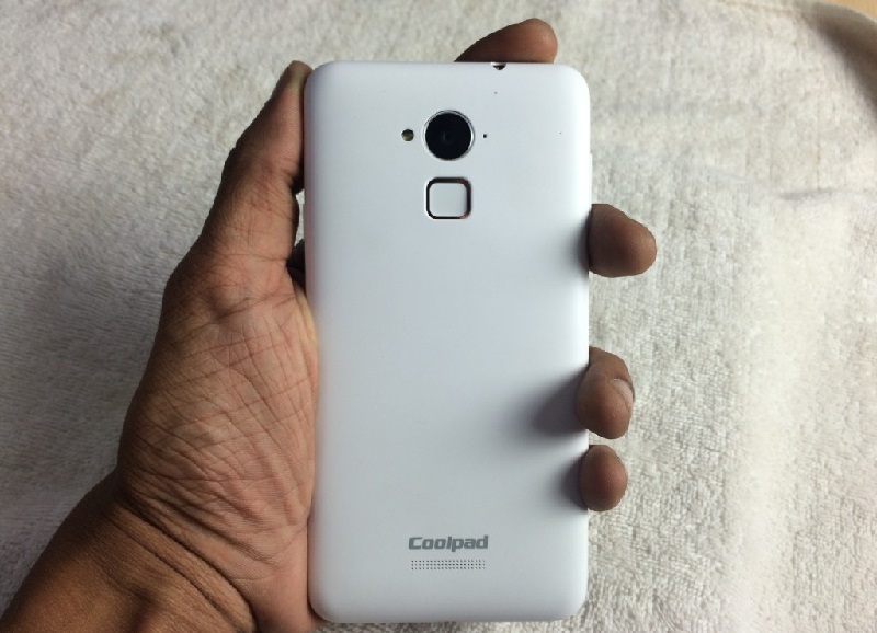 coolpad-note-3