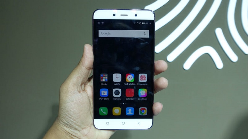 coolpad-note-3