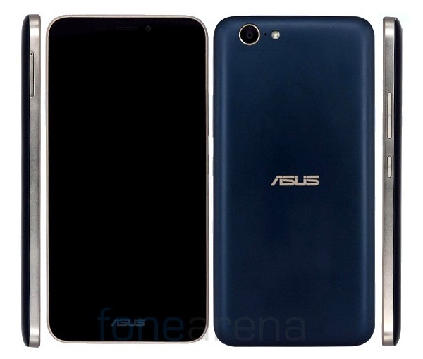 Asus Pegasus 5000 Asus Pegasus 5000