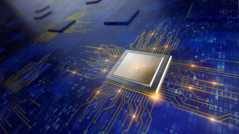 Exynos 8890 và Kirin 950 đọ điểm sức mạnh trên Geekbench Exynos 8890 và Kirin 950 đọ điểm sức mạnh trên Geekbench