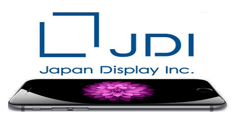 Màn hình OLED sẽ được sử dụng trên các thiết bị iPhone vào năm 2018 Màn hình OLED sẽ được sử dụng trên các thiết bị iPhone vào năm 2018