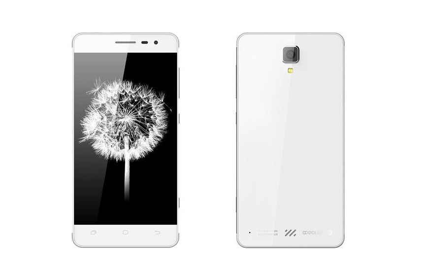 Pantech V950 Pantech V950
