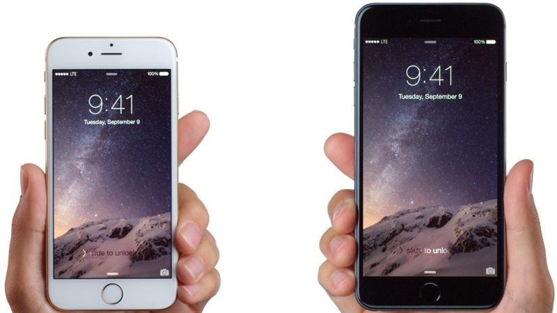 iPhone 5SE giá rẻ sẽ ra mắt khi nào? iPhone 5SE giá rẻ sẽ ra mắt khi nào?