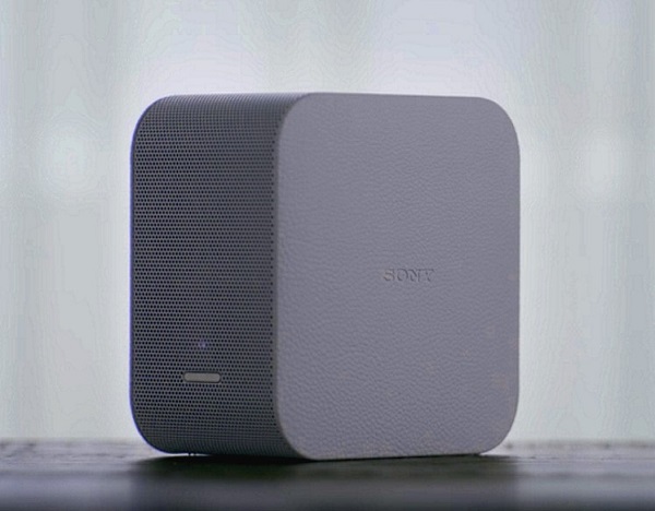 Sony LSX-P1 Sony LSX-P1