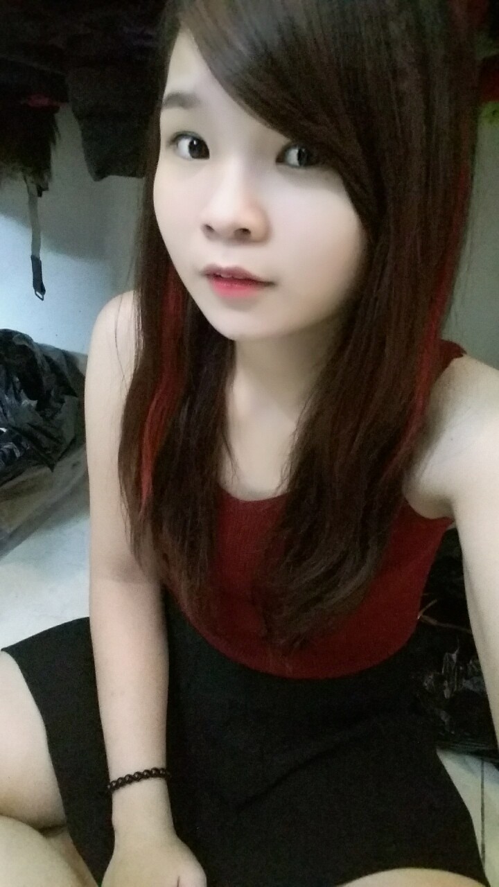 selfiegrandprime2