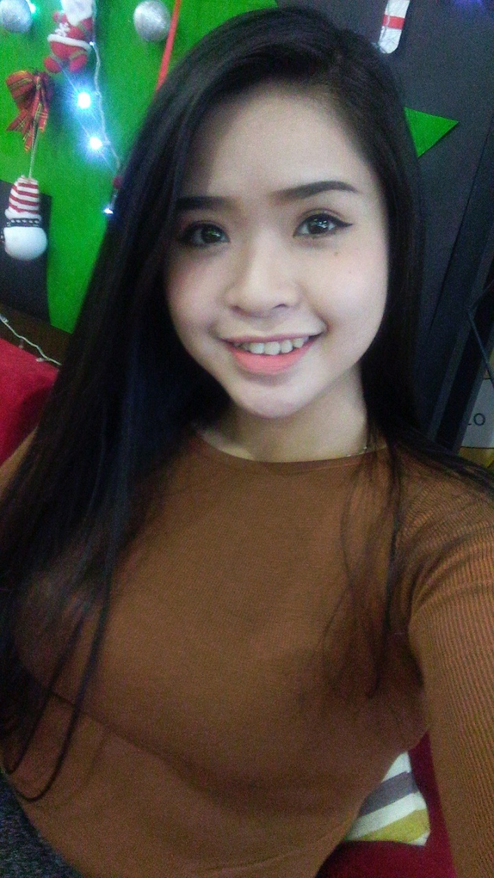 selfiemotog2