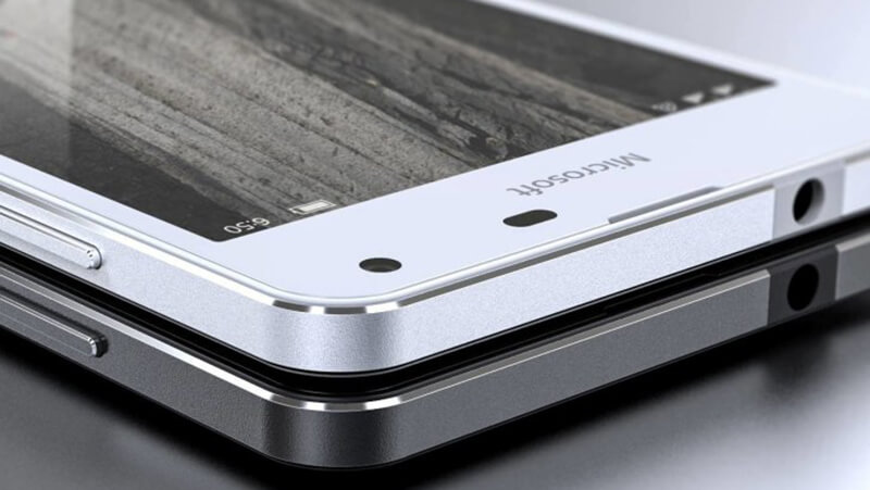 Lumia 650 cho phép đặt trước tại Anh Lumia 650 cho phép đặt trước tại Anh