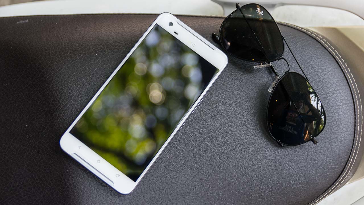 htconex94 htconex94