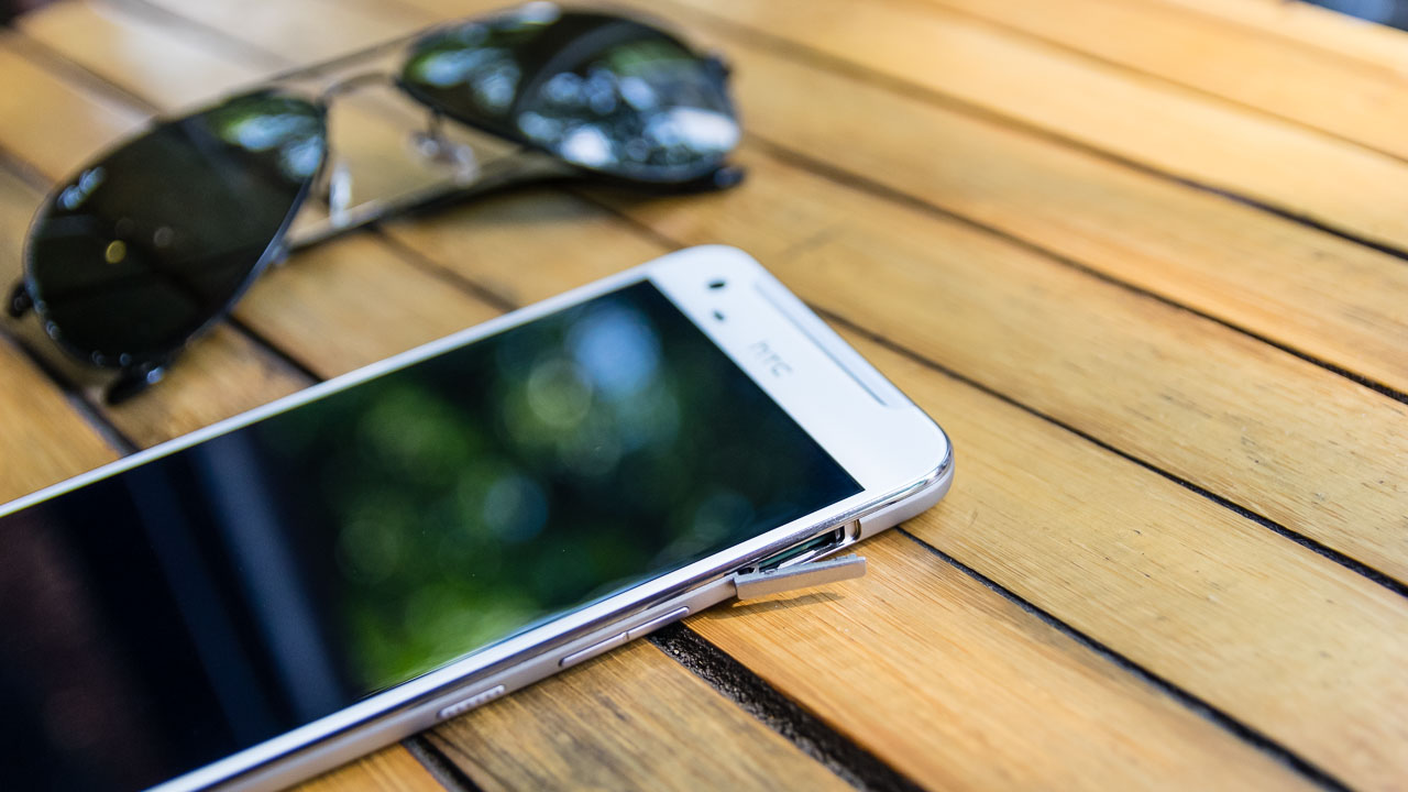 htconex912 htconex912