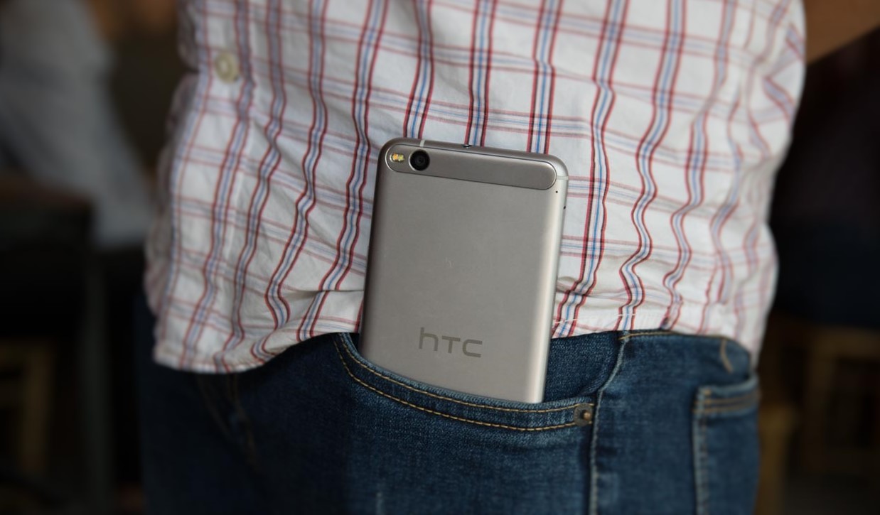 htconex915 htconex915