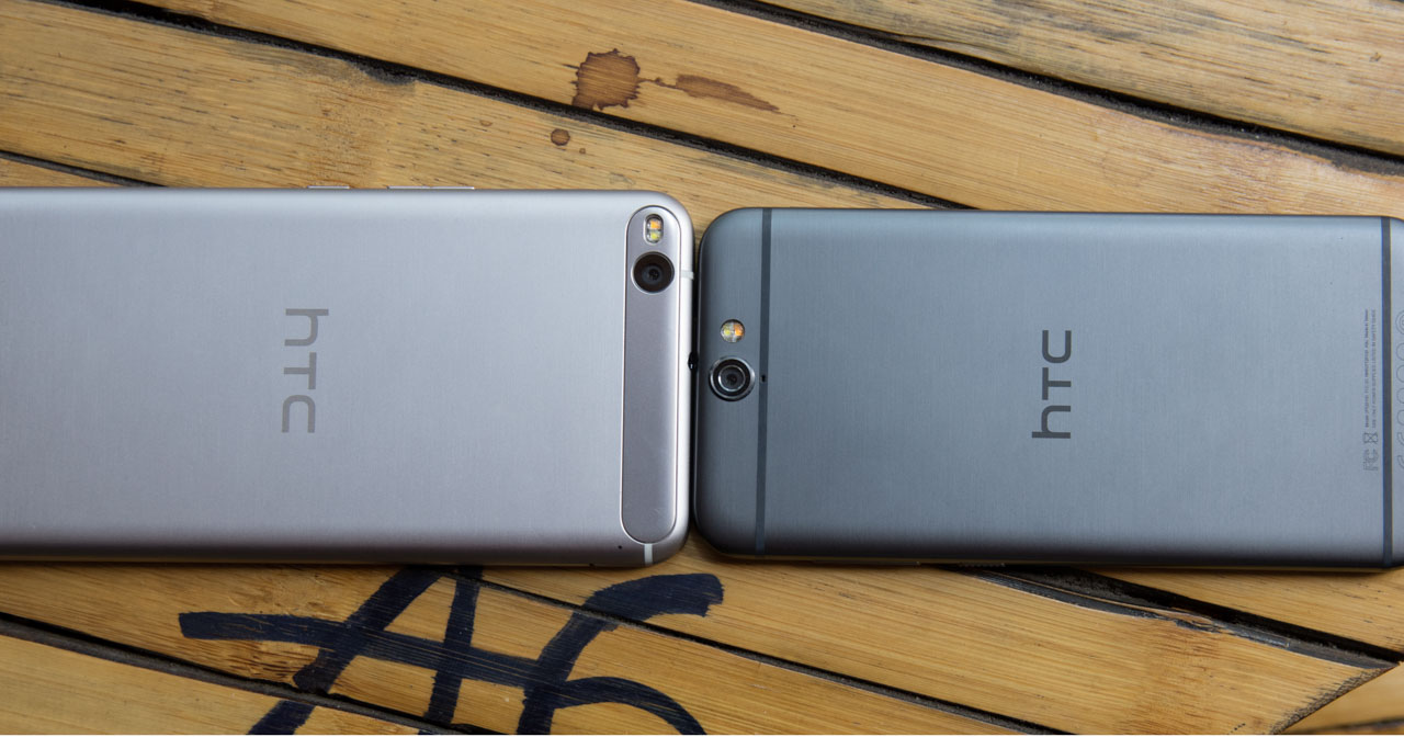 htconex92 htconex92