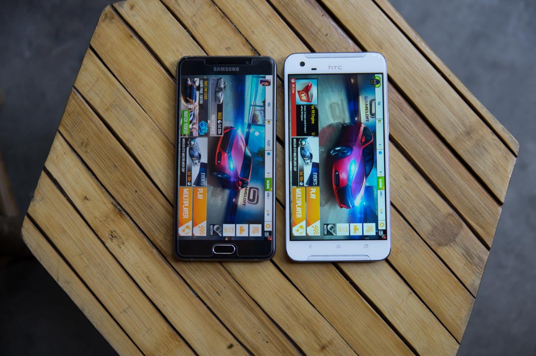 htconex94 htconex94