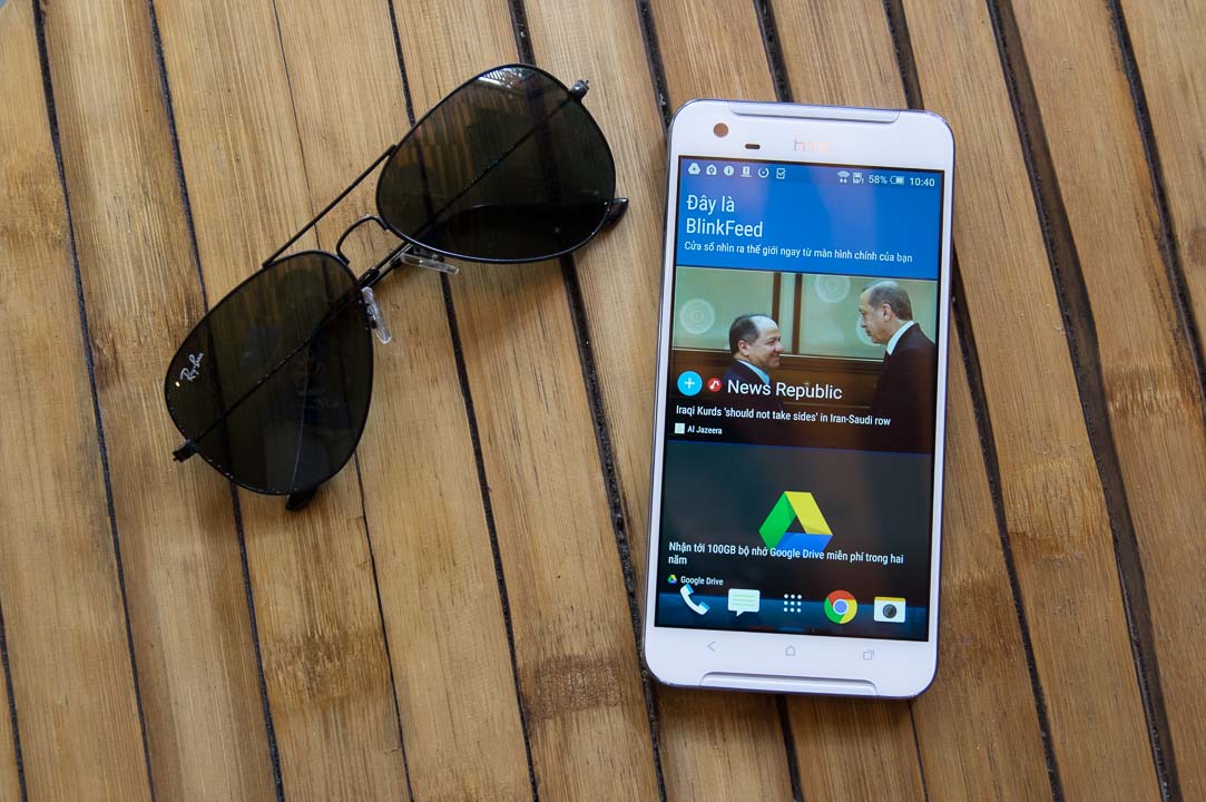 htconex94 htconex94