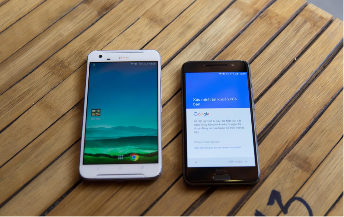 htconex96 htconex96