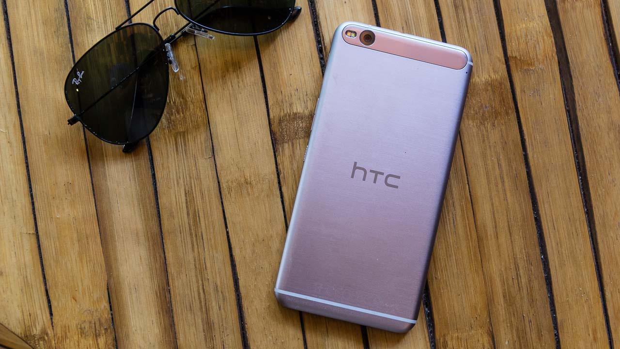 htconex96 htconex96